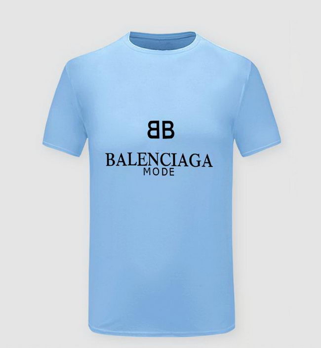 Balenciaga T-shirt Mens ID:20220516-63